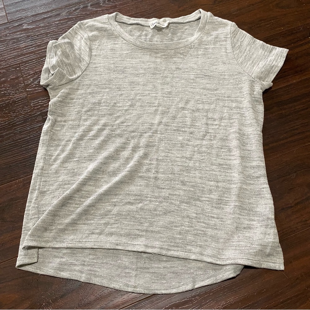 Cloud chaser | t shirt